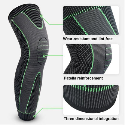 best Warmth Sports Knee Brace Accessories shop online at M2K Trends for