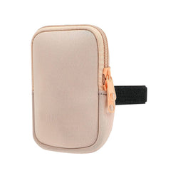 best Water Bottle Bag Fitness Accessories Travel Cup Handheld Water Bottle Bag Fitness Accessories shop online at M2K Trends for Water Bottle Bag Fitness Accessories