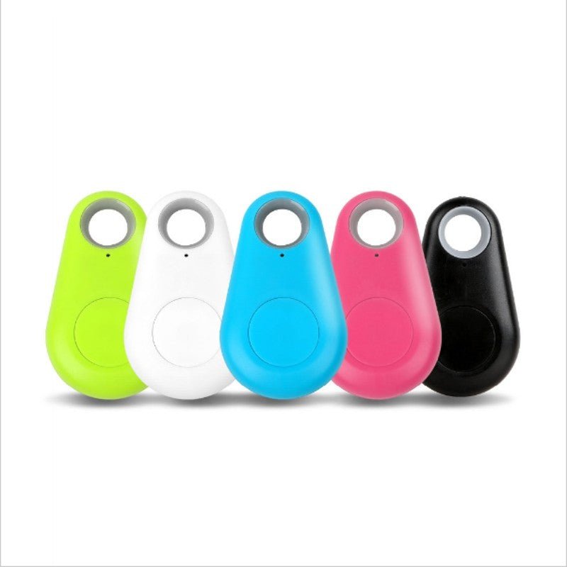 best Water Drop Bluetooth Anti Lost Object Finder 0 shop online at M2K Trends for