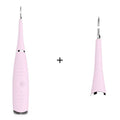 best Waterproof Electric Toothbrush Care Tool 0 shop online at M2K Trends for