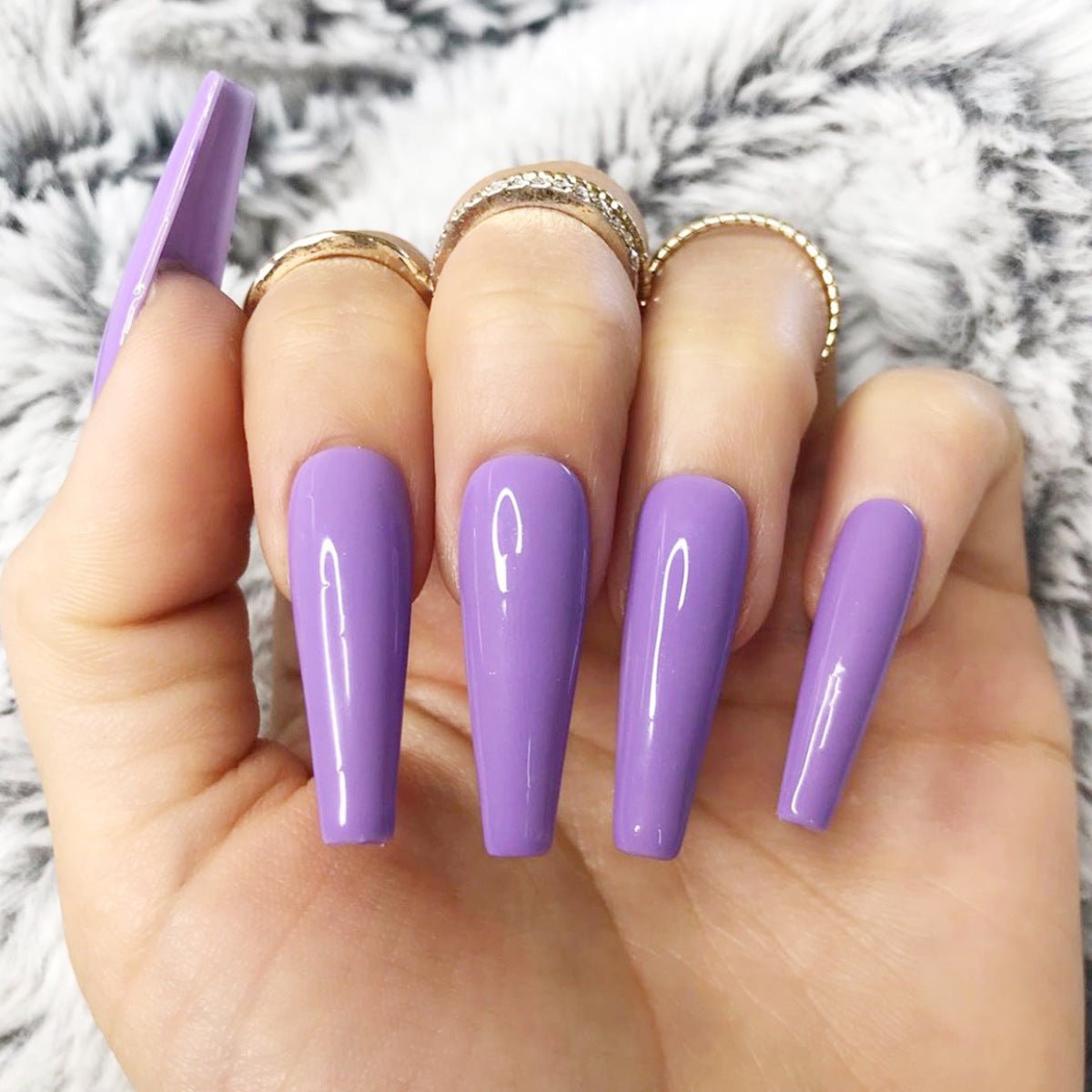 best Wearing Nails, Fake Nails, Finished Ballet Nails, Cross-Border Transmission For Nail Nails To Wear Accessories shop online at M2K Trends for