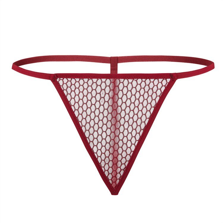 best Wholesale Short Corset Party Dresses Women Bustier Lace Up Corset Top Boned Waist Trainer Lingerie Overbust Corset Body Shaper 0 shop online at M2K Trends for