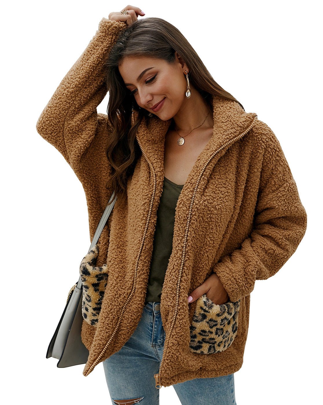 best Winter sweater sweater 0 shop online at M2K Trends for