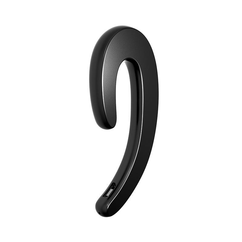 best Wireless Bluetooth Earphone Hands-free 0 shop online at M2K Trends for