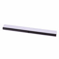 best Wireless Bluetooth Sensor Remote Bar For Wii Receiver Sensor Bar For Nintendo wii Infrared IR Signal Ray Sensor Receiver Bar shop online at M2K Trends for