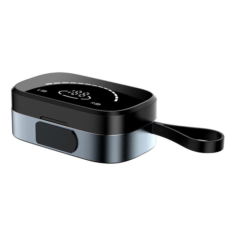 best Wirless Bluetooth Earphones For Samsung Galaxy Note 20 S10 S20 Huawei Xiaomi TWS Mic Stereo Bass Headphone Sports Earbuds earbud shop online at M2K Trends for Earbuds