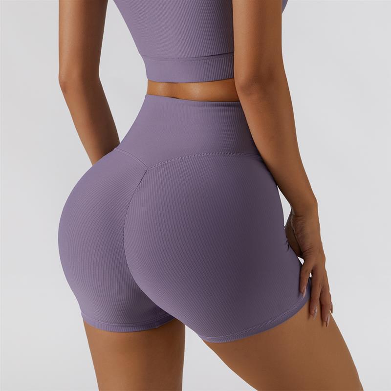 best With Zipper Gym Set Fitness Clothing Women Sports 0 shop online at M2K Trends for