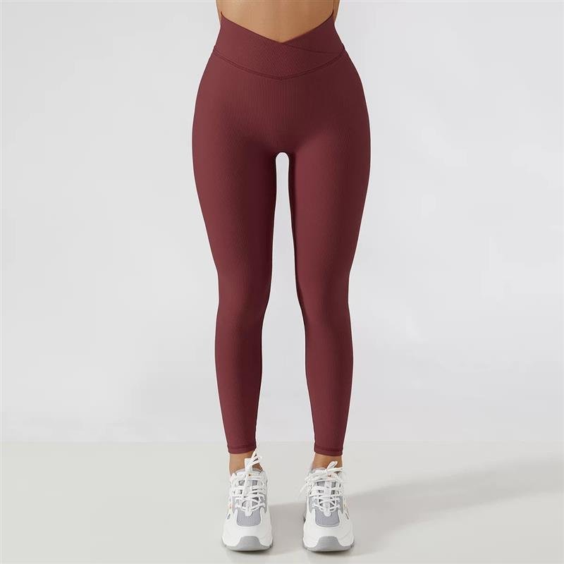 best With Zipper Gym Set Fitness Clothing Women Sports 0 shop online at M2K Trends for