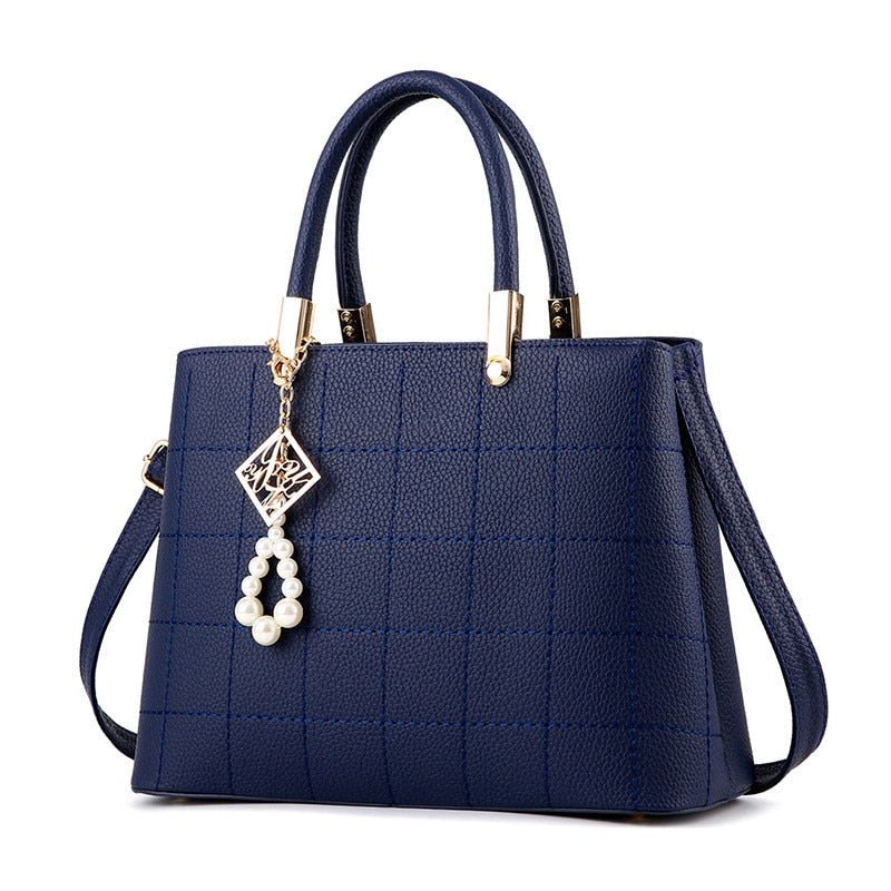 best Women bag fashion 2021 luxury handbags women famous designer brand shoulder bags women pu leather handbags women messenger bags 0 shop online at M2K Trends for