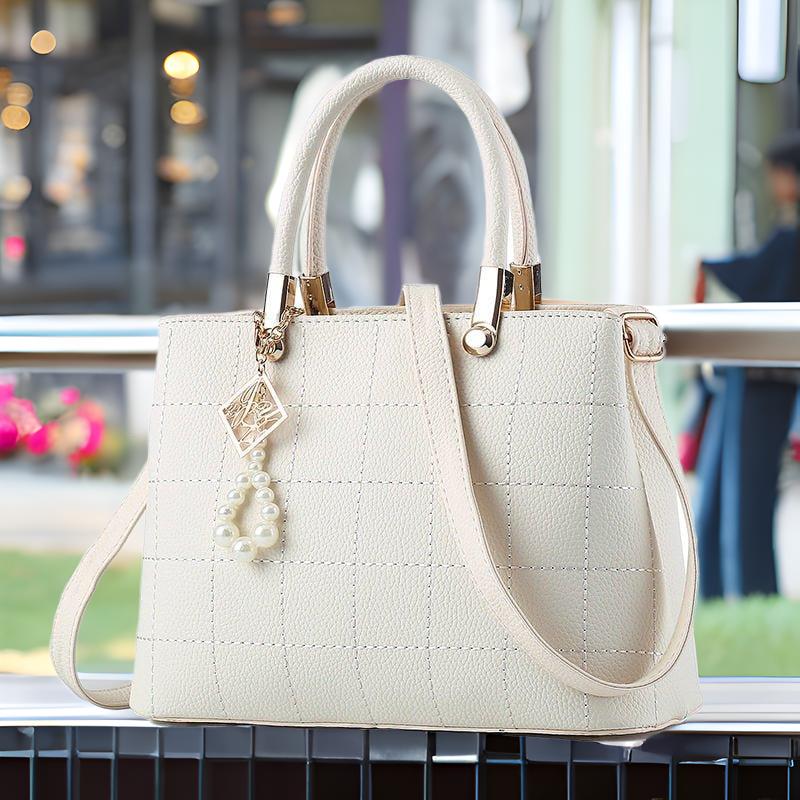 best Women bag fashion 2021 luxury handbags women famous designer brand shoulder bags women pu leather handbags women messenger bags 0 shop online at M2K Trends for