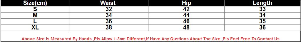 best Women Casual Short for Workout - Fake Two Sports Shorts Style. 0 shop online at M2K Trends for