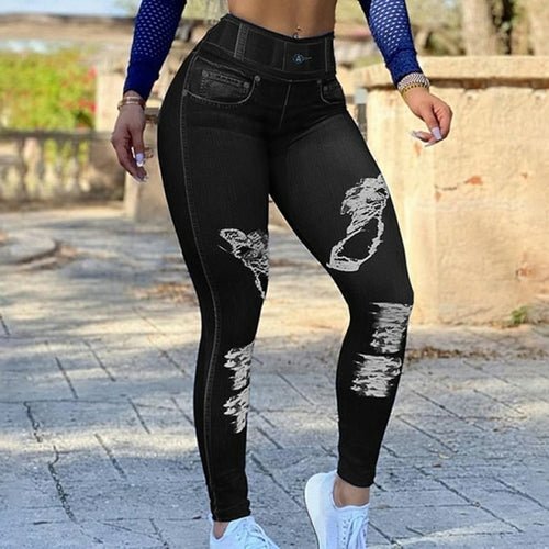 best Women High Waist Seamless Leggings Butt Lifting Leggins Push Up Pants Other shop online at M2K Trends for Hand