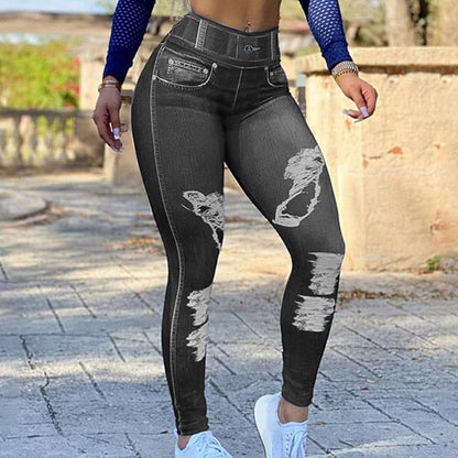 best Women High Waist Seamless Leggings Butt Lifting Leggins Push Up Pants Other shop online at M2K Trends for Hand