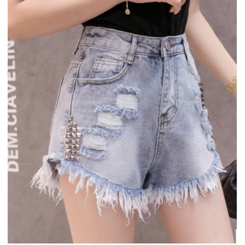 best Women Jeans Shorts 0 shop online at M2K Trends for