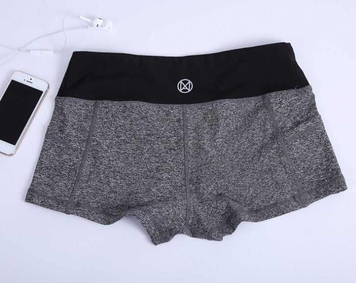 best Women Ladies Girls Shorts Training Fitness Sports Gym Cycling Shorts 0 shop online at M2K Trends for