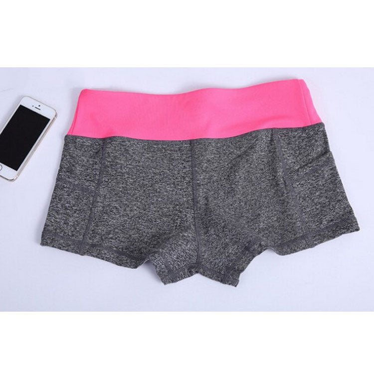 best Women Ladies Girls Shorts Training Fitness Sports Gym Cycling Shorts 0 shop online at M2K Trends for