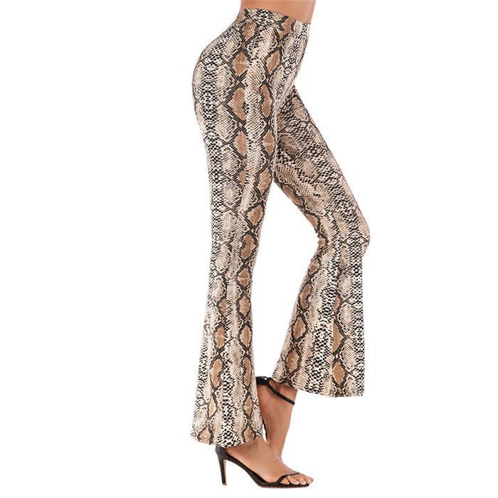 best Women Leggings high waist pants leather women's Plush pants 0 shop online at M2K Trends for