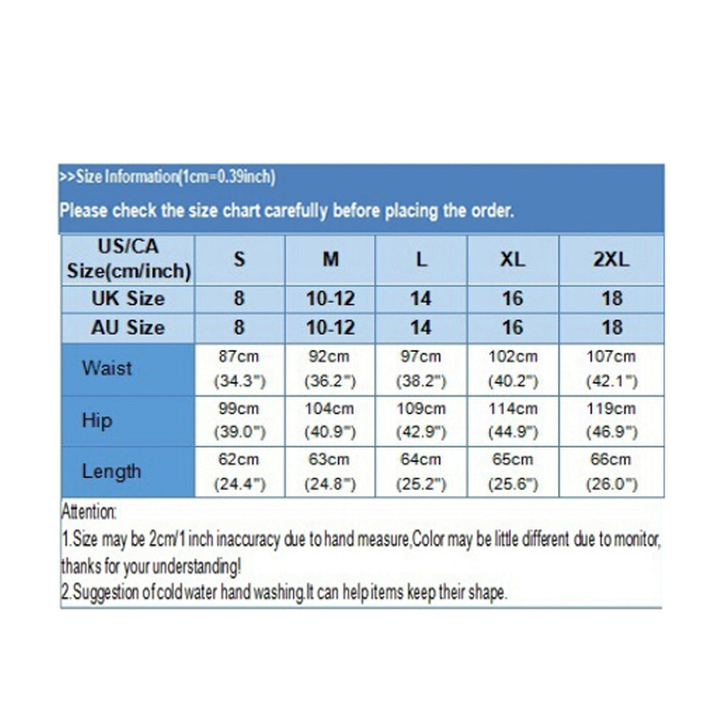 best Women Loose Style Overalls Boho Solid Color Square Collar Playsuits Sleeveless Rompers Summer Casual Clothes 0 shop online at M2K Trends for