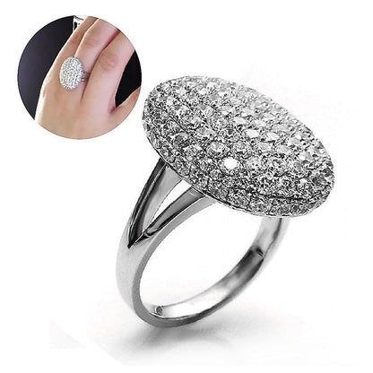 best Nice Women Rings rings shop online at M2K Trends for