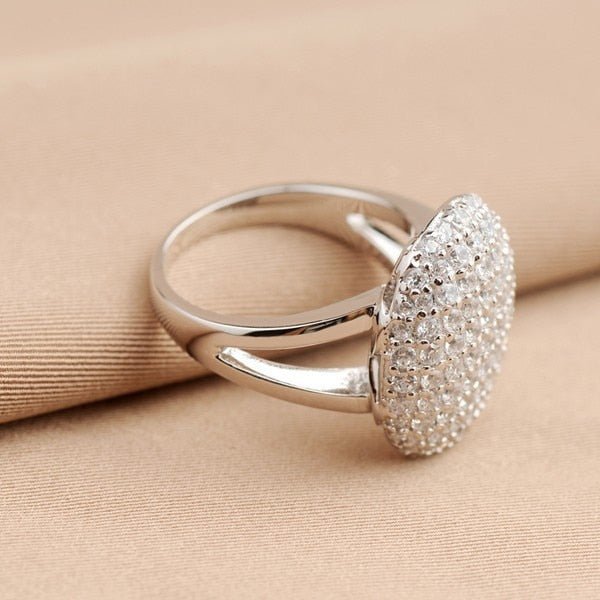 best Nice Women Rings rings shop online at M2K Trends for