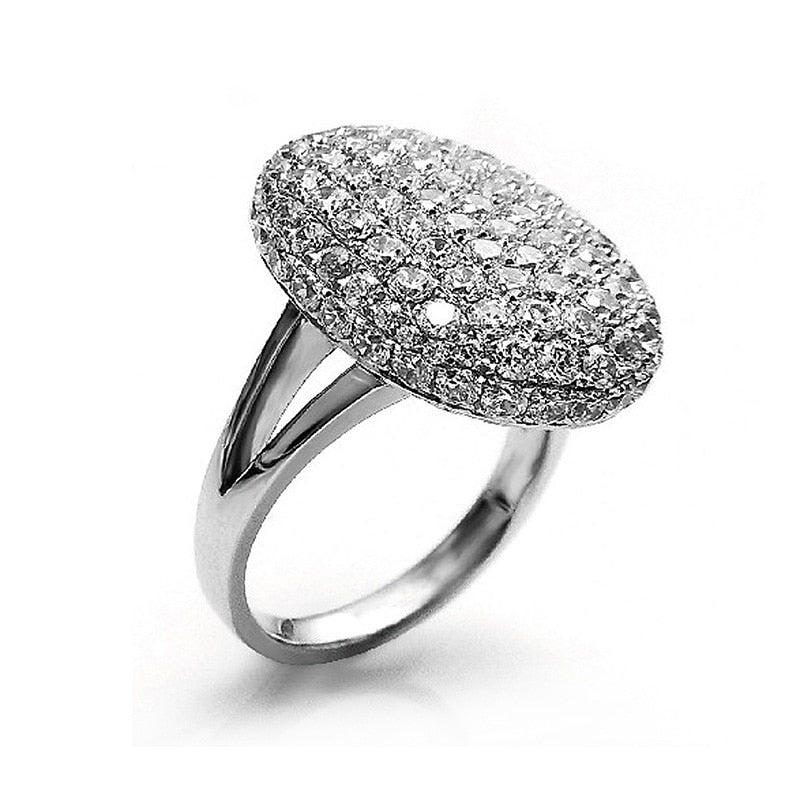 best Nice Women Rings rings shop online at M2K Trends for