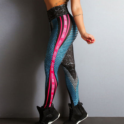 best women Schultz Leggings Clothing shop online at M2K Trends for leggings