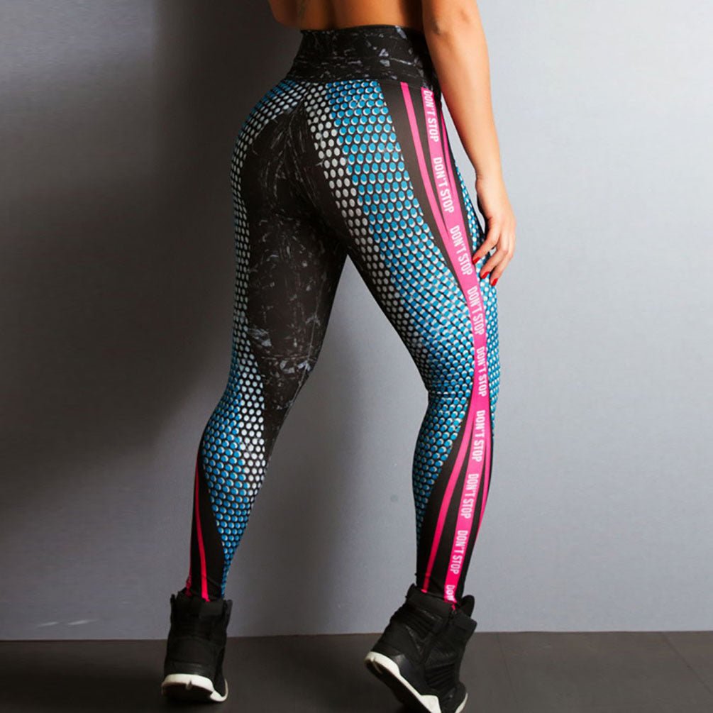 best women Schultz Leggings Clothing shop online at M2K Trends for leggings