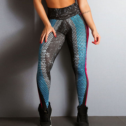 best women Schultz Leggings Clothing shop online at M2K Trends for leggings