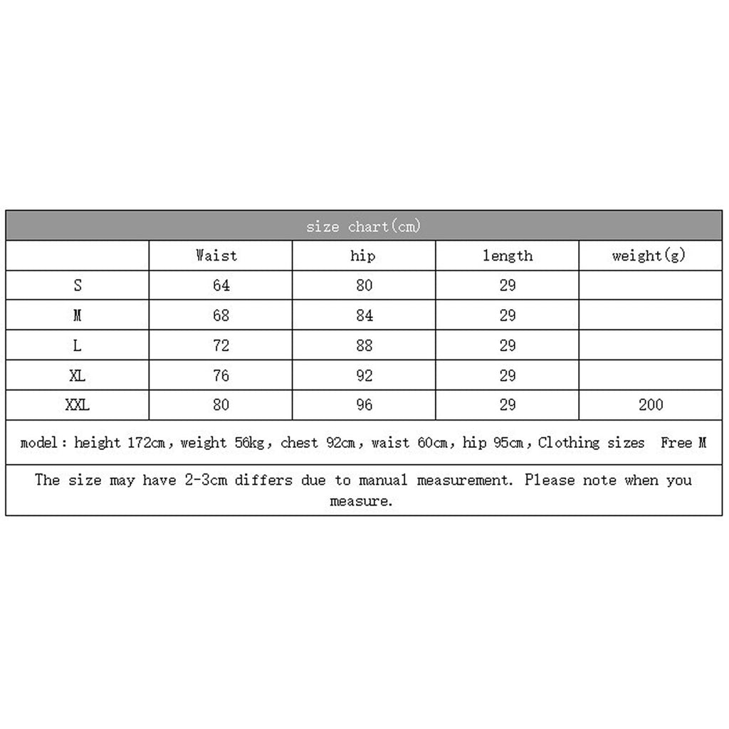 best Women Sexy Stretch Slim Ripped Shorts Solid Casual Hollow Out High Waist Shorts Buckle Decor Short Pant Clubwear Streetwear 0 shop online at M2K Trends for
