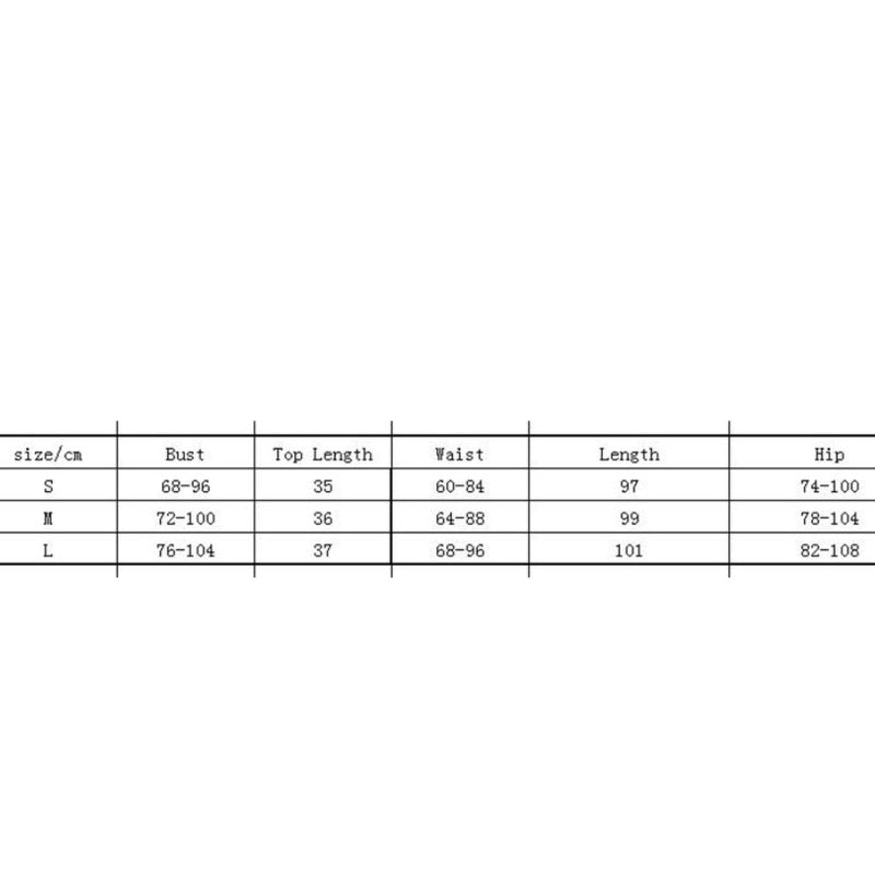 best Women Sexy Two-piece Clothes Set Women's suit Solid Color Round Collar Vest and High Waist Split Long Slit Skirt Summer 0 shop online at M2K Trends for