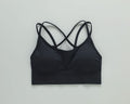 best Women Sports Fitness Hip Lifting Shorts 0 shop online at M2K Trends for