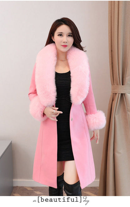 best women Woolen coat winter jacket Jackets & Coats shop online at M2K Trends for Jacket and Coats