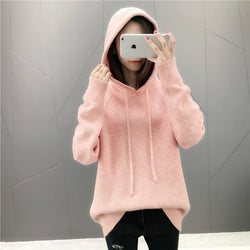 best Women's autumn sweater sweater 0 shop online at M2K Trends for