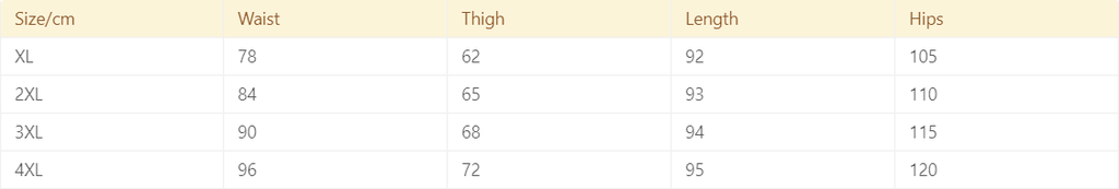 best Women's Fashion Slim Fit Topstitched Harem Jeans 0 shop online at M2K Trends for