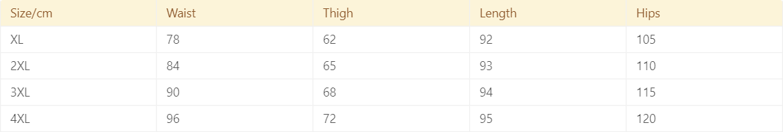 best Women's Fashion Slim Fit Topstitched Harem Jeans 0 shop online at M2K Trends for