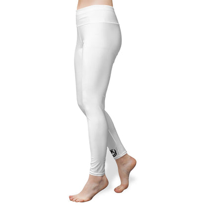 best Women's High Waist Yoga Leggings Leggings shop online at M2K Trends for