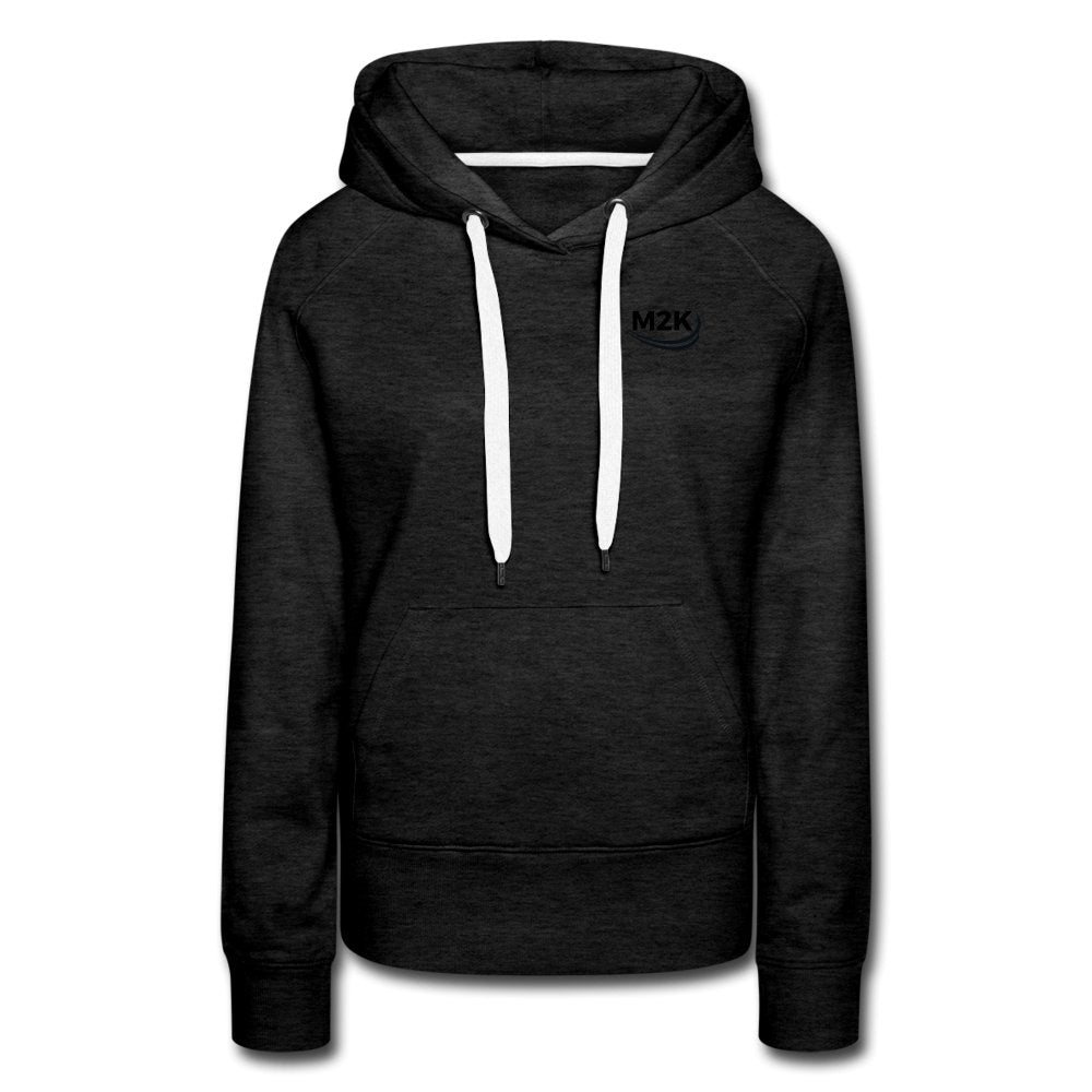 best Women’s Hoodie Women’s Premium Hoodie | Spreadshirt 444 shop online at M2K Trends for Hoodies & Sweatshirts