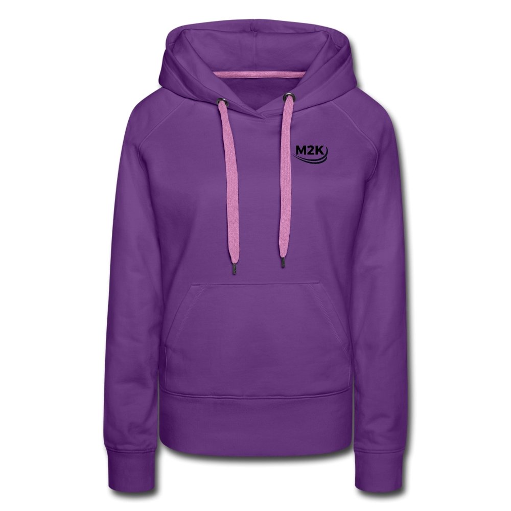 best Women’s Hoodie Women’s Premium Hoodie | Spreadshirt 444 shop online at M2K Trends for Hoodies & Sweatshirts