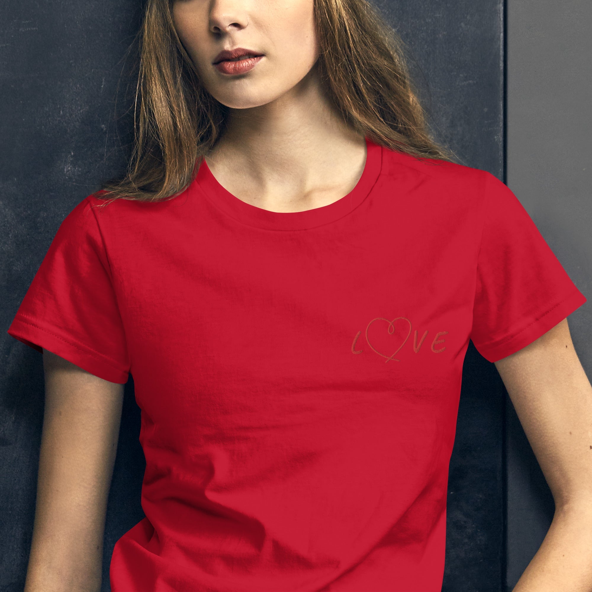 best Women's short sleeve t-shirt T-shirts shop online at M2K Trends for Affordable t-shirts