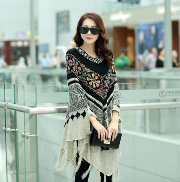 best Women's Sweater 0 shop online at M2K Trends for