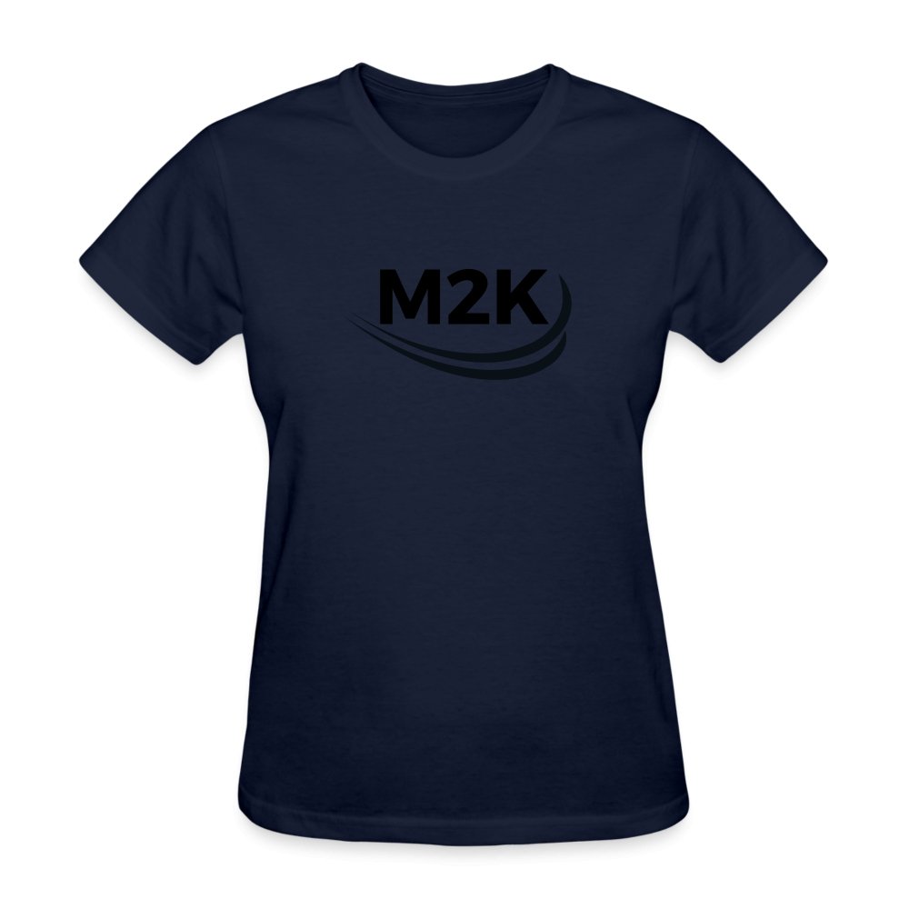 best Women's T-Shirt Women's T-Shirt | Fruit of the Loom L3930R shop online at M2K Trends for SPOD