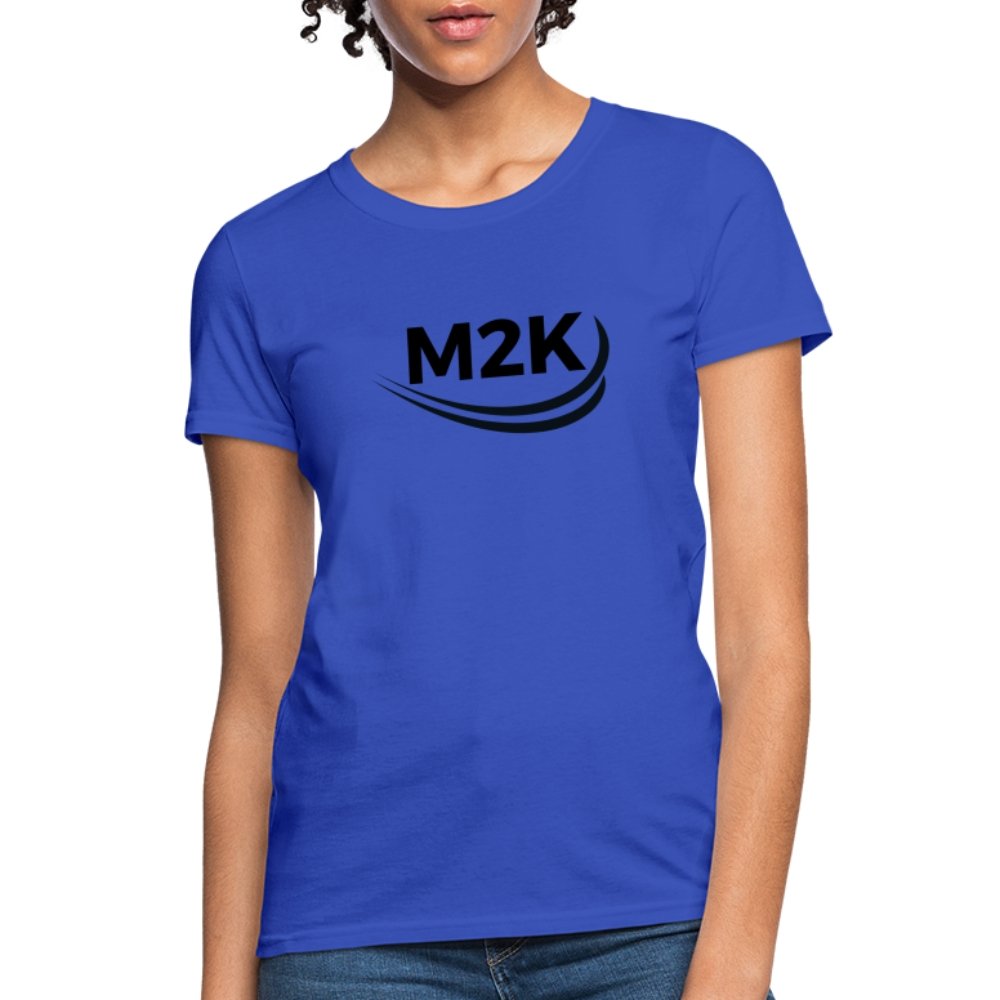 best Women's T-Shirt Women's T-Shirt | Fruit of the Loom L3930R shop online at M2K Trends for SPOD