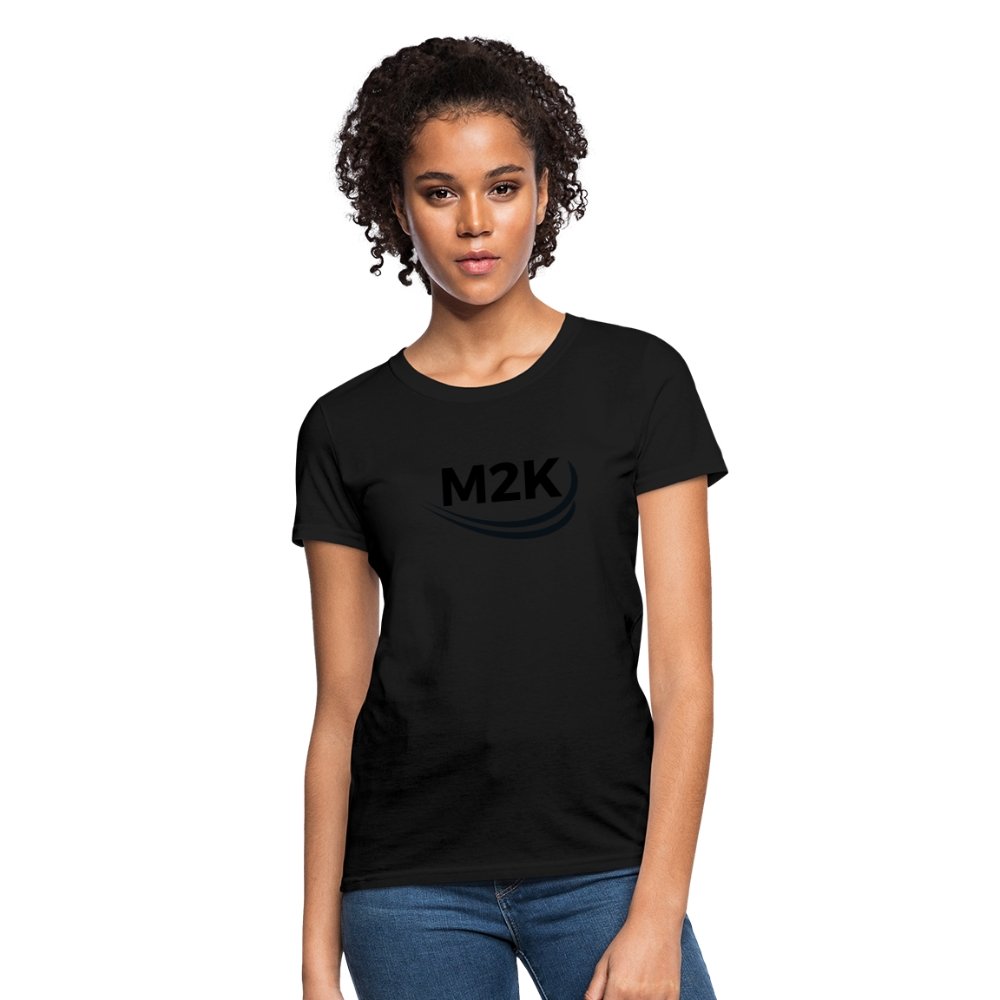 best Women's T-Shirt Women's T-Shirt | Fruit of the Loom L3930R shop online at M2K Trends for SPOD