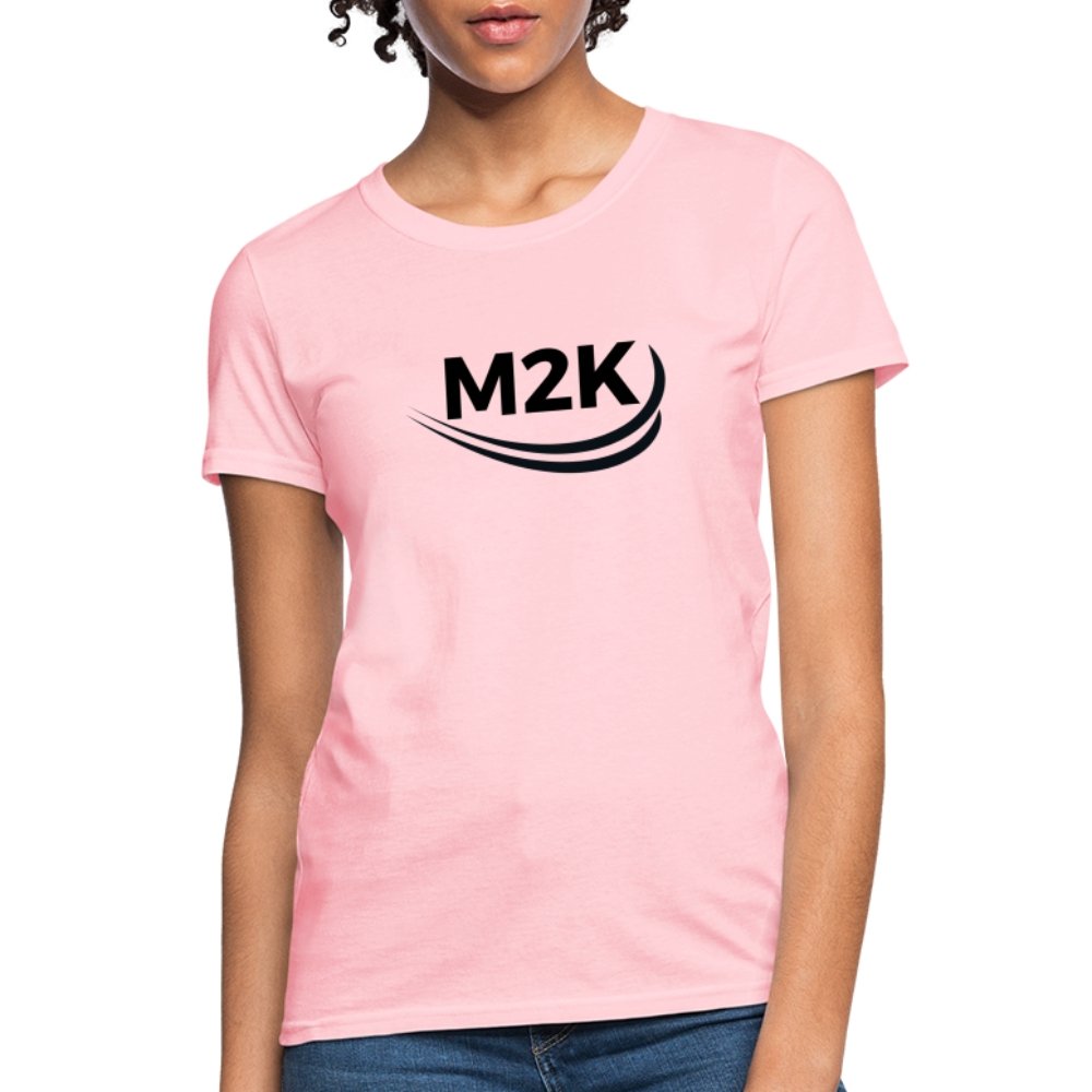 best Women's T-Shirt Women's T-Shirt | Fruit of the Loom L3930R shop online at M2K Trends for SPOD