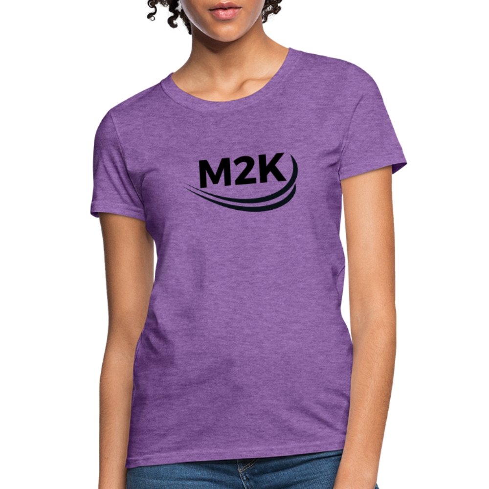 best Women's T-Shirt Women's T-Shirt | Fruit of the Loom L3930R shop online at M2K Trends for SPOD