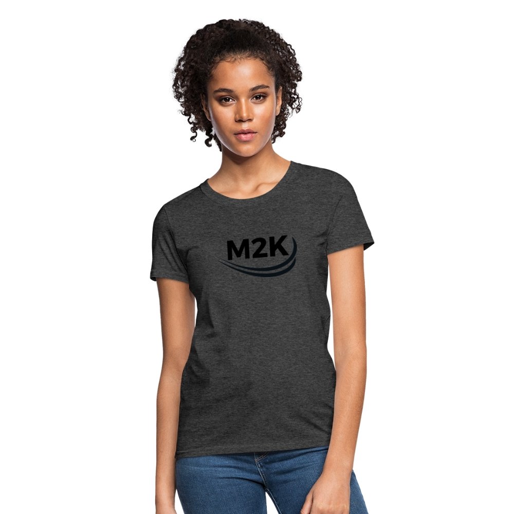 best Women's T-Shirt Women's T-Shirt | Fruit of the Loom L3930R shop online at M2K Trends for SPOD