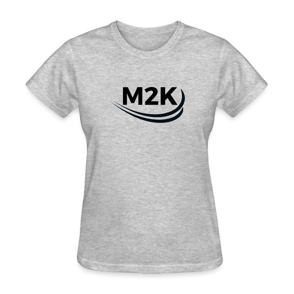 best Women's T-Shirt Women's T-Shirt | Fruit of the Loom L3930R shop online at M2K Trends for SPOD