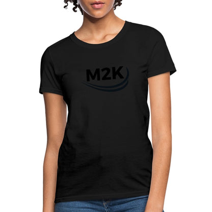 best Women's T-Shirt Women's T-Shirt | Fruit of the Loom L3930R shop online at M2K Trends for SPOD