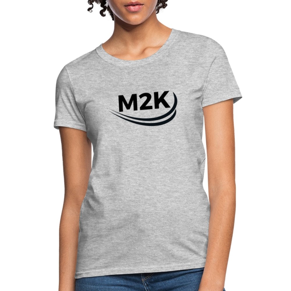 best Women's T-Shirt Women's T-Shirt | Fruit of the Loom L3930R shop online at M2K Trends for SPOD