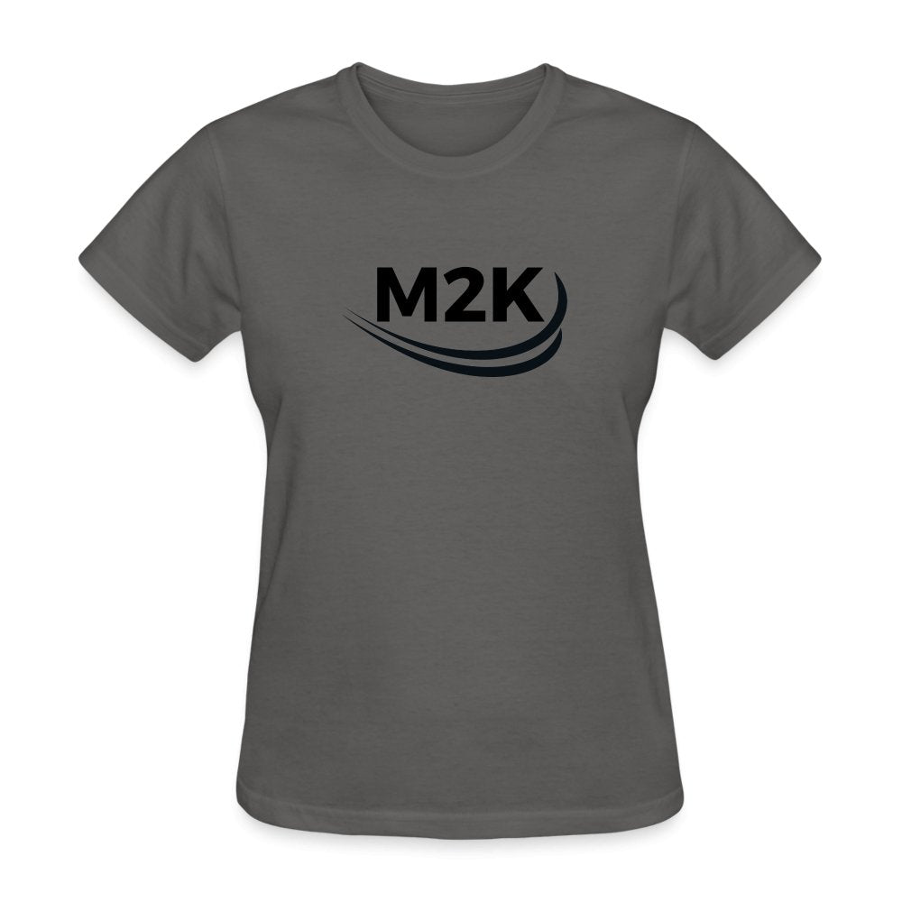 best Women's T-Shirt Women's T-Shirt | Fruit of the Loom L3930R shop online at M2K Trends for SPOD